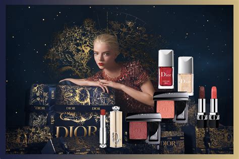 dior stationary|Holiday 2024: The Dior Ball of Dreams .